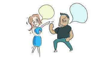 癌症发出的预警信号 警惕身体发出的12个癌症信号