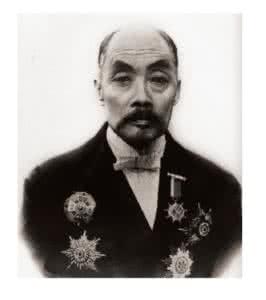 张謇的子孙今何处 张謇