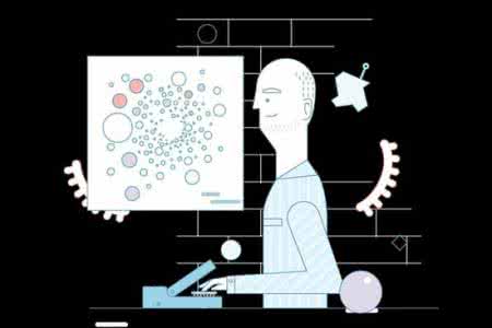 癌症的早期症状 癌症的早期症状 Miroculus开发出诊断早期癌症的3D打印血装置Miriam|国外新闻|3D虎