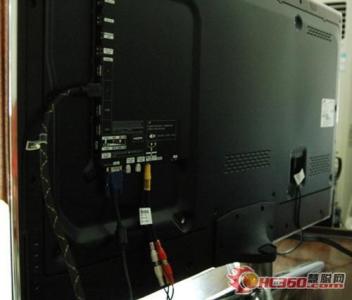 三星图像处理引擎 三星UA46D6600采用什么图像引擎