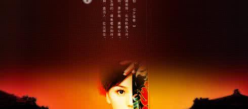时光如水 岁月如梭 时光如水,岁月静好
