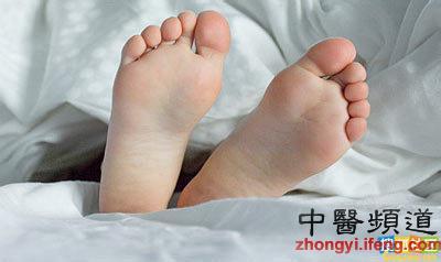 汗脚脚臭怎么办断根 预防脚臭的方法有哪些 防汗脚脚臭五妙方