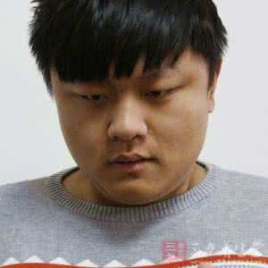 男人克妻痣 男人脸上有这痣竟克妻一辈子