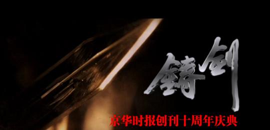 无论空调脏成什么样!照着这方法,火速变得干干净净!