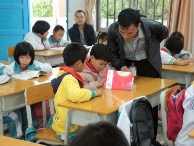 小学语文课外阅读指导 小学语文课外阅读指导课基本课型研究综述