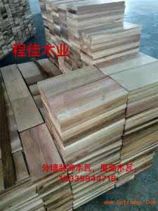 瓷砖进场验收标准 排架进场材料验收标准 木瓦材料进场标准验收