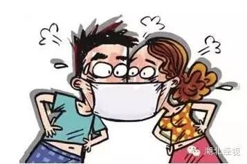 癌症实际是小病不可怕 释疑 癌症这么可怕而且还会传染