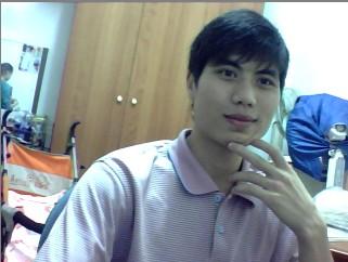 痴情女子负心汉的诗句 痴情女人,不要埋怨负心男人