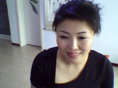 看懂四十岁的女人心里 四十岁的女人需要什么
