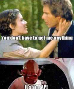 初一下册生物女人图片 9幅图帮你了解女人这种生物