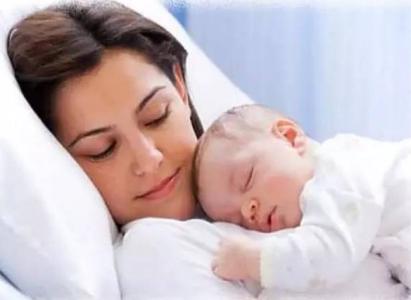 哺乳期生病了怎么办 妈妈生病了还能继续哺乳吗?