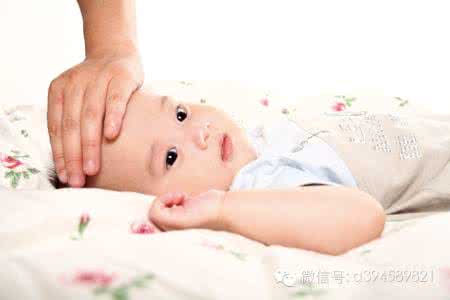 小宝宝退烧2绝招 小宝宝退烧2绝招 宝宝退烧绝招，真的很有效！