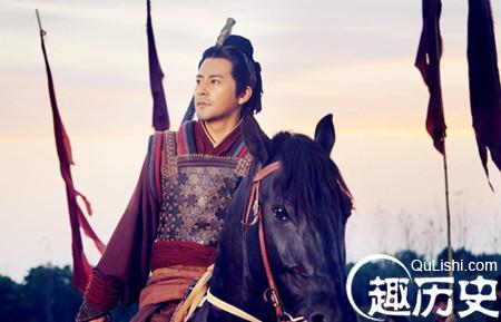 邓奉 邓奉是怎么样的一个人？历史上如何评价邓奉