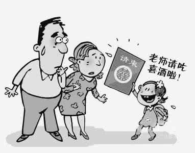 幼儿心理问题 合肥超一成幼儿存在心理问题