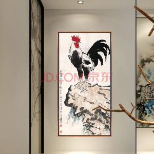 进门玄关装饰画风水 玄关装饰画风水 【玄关装饰画风水】玄关装饰画风水知识解析