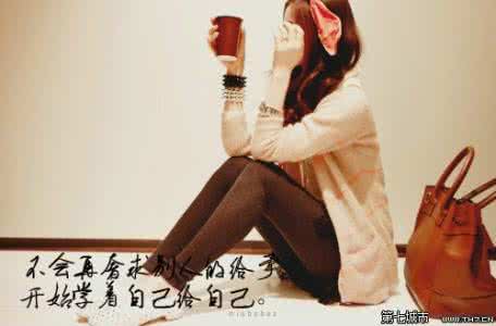 放不下忘不掉22 放不下怎能忘掉，忘不掉怎能放下