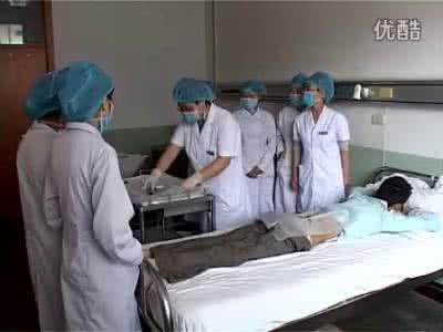 护理学自考本科sohu 长治医学院自考 2016年长治医学院自考护理学专业(本科)考试计划