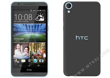 820邹倚天买的什么车 HTC Desire 820s怎么买