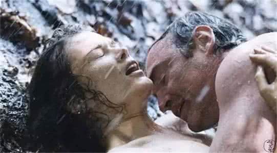 魔法禁书目录 第一部 一部情色禁书