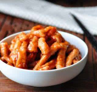 家常菜做法大全有图 让人垂涎欲滴的家常菜做法，人人爱！掌握秘诀是关键！