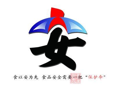 落实四个最严 落实“四个最严”要在“四化”上下功夫