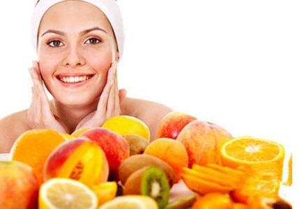 吃维生素c的禁忌 吃维生素c的禁忌 吃维生素c禁忌有哪些