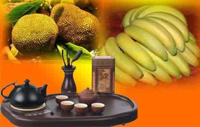 各地的三宝 中国各地三宝