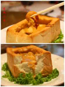 江浙菜 寻味京城——找寻京城里最好吃的江浙菜！