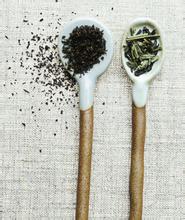 都市周报 那一席盛大的茶宴·都市周报