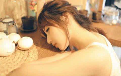 俘获女人心 最能俘获女人心的N个小细节