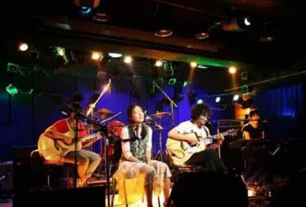 小洋槐乐队 小洋槐乐队lalala歌词，小洋槐乐队的专辑Sogyumo Acacia Band！