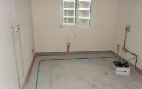 开关插座选购全攻略 装修怎么选购开关插座