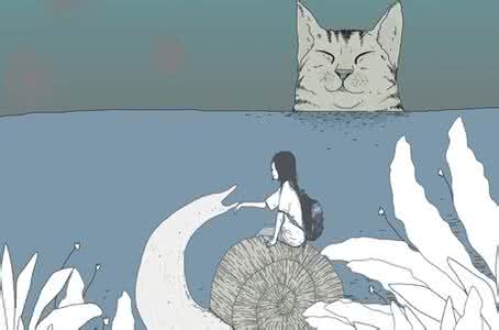 鬼讯号1电影 12星座恋情告急啥讯号