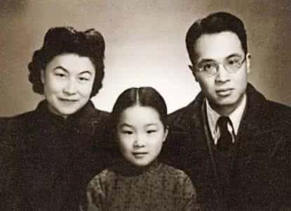 钱钟书和杨绛 杨绛翻译了谁的作品 杨绛的丈夫钱钟书