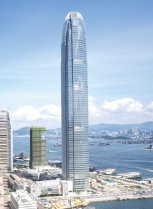 国际金融中心排名 国际金融中心
