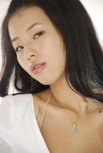 离婚女人都是有问题的 离婚女人都是有问题的 离婚,大都是这个问题 (女人必看!)