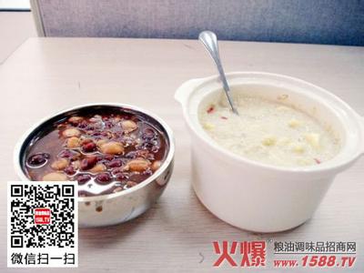 糖尿病能喝燕麦粥吗 燕麦粥的功效 糖尿病患者可以安心食用它