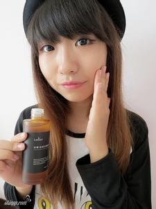 紧肤水 紧肤水 熟女抗氧化紧肤养颜法