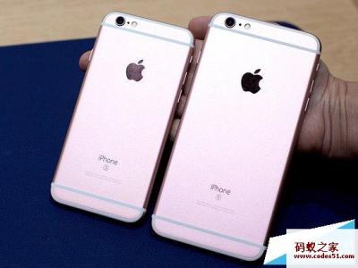 6s港版不支持电信 苹果6s港版不支持电信 港版iPhone6S支持电信吗?港版iPhone6S确认不支持电信