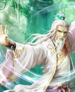 无上宗师令东来 无上宗师令东来介绍 蒙赤行和令东来的关系