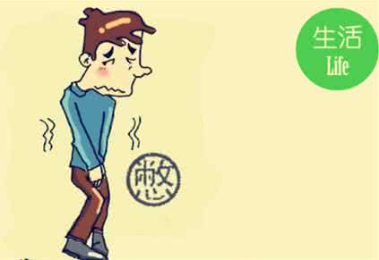 多做10事癌会缠你