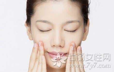 整形皮肤美白多少钱 皮肤美容要多少钱 怎样快速美白皮肤