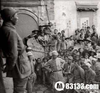 喝酒开车代价惨重 八年抗战八路军代价惨重 到底击毙多少伪军