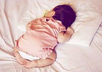 住宅风水与子女生育 住宅风水与子女生育 加强生育的风水