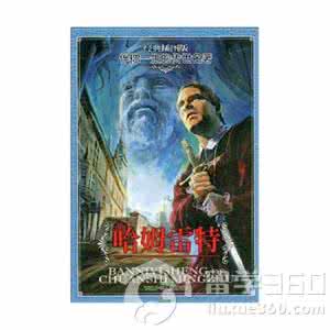 杂书虫小说网 哪些小说主人公是超级大书虫