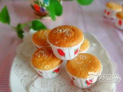 无水蜂蜜蛋糕的做法 无水蜂蜜蛋糕