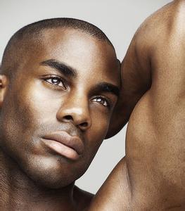 中医男人早衰的症状 经常健身的男人不早衰，什么？