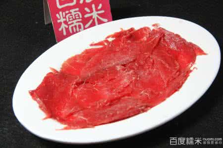 潮汕牛肉火锅 火爆杭州的潮汕牛肉火锅店 牛肉水饺，零基础的自己也能轻松复制