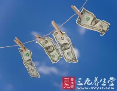 买车后开销大后悔了 年薪5万月花400元 如何减轻开销大的心理压力
