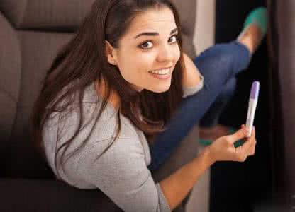 月经不调居然怀孕了 月经不调会影响生育吗